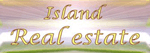 Island Real Estate