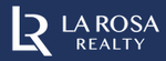 La Rosa Realty