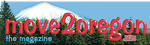 Move2Oregon.com