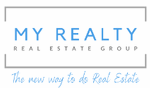 My Realty Group, LLC