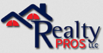 Realty Pros LLC