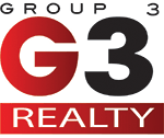 Group 3 Realty