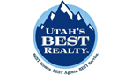 Utah's Best Realty, Inc.