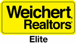 Weichert, Realtors - Elite