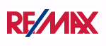 RE/MAX Masters