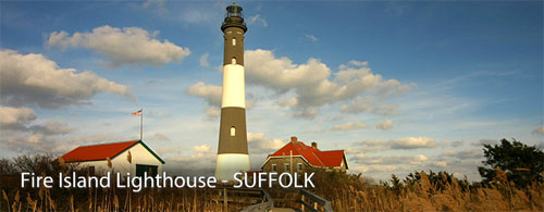 Island Advantage Realty