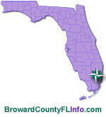 Broward County Homes